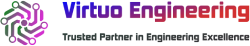 Virtuo Engineering